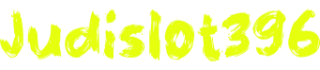 Judislot396