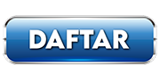 Daftar Judislot396