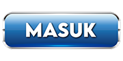 Login Judislot396